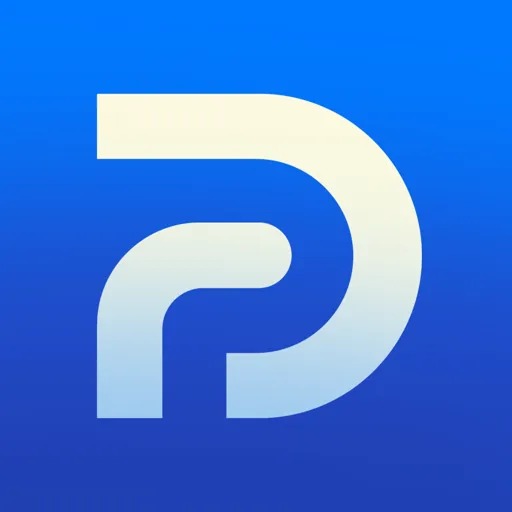dp.life